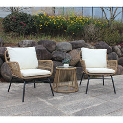 way2furn-outdoor-patio-lounge-chair-end-table-set-7