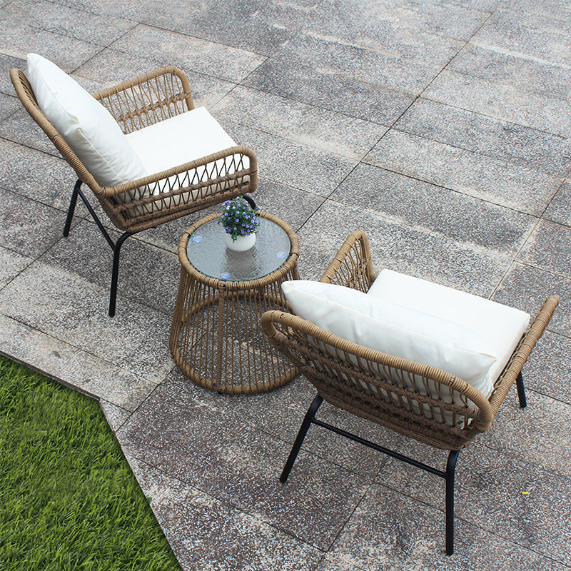 way2furn-outdoor-patio-lounge-chair-end-table-set-8