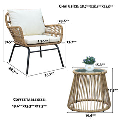 way2furn-outdoor-patio-lounge-chair-end-table-set