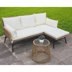 way2furn-outdoor-patio-3-seater-sofa-set-4
