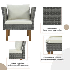way2furn-outdoor-sectional-gray-wicker-sofa-set-11
