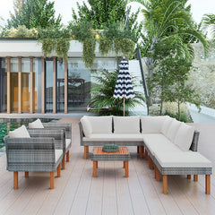 way2furn-outdoor-sectional-gray-wicker-sofa-set-4