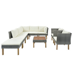 way2furn-outdoor-sectional-gray-wicker-sofa-set-5