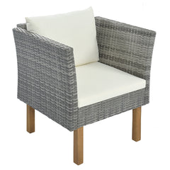 way2furn-outdoor-sectional-gray-wicker-sofa-set-7