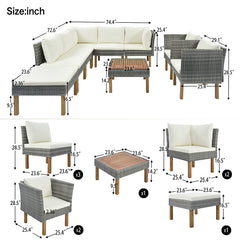 way2furn-outdoor-sectional-gray-wicker-sofa-set
