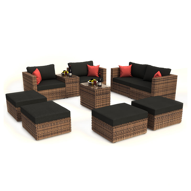 way2furn-outdoor-patio-sectional-sofa-end-table-set-1