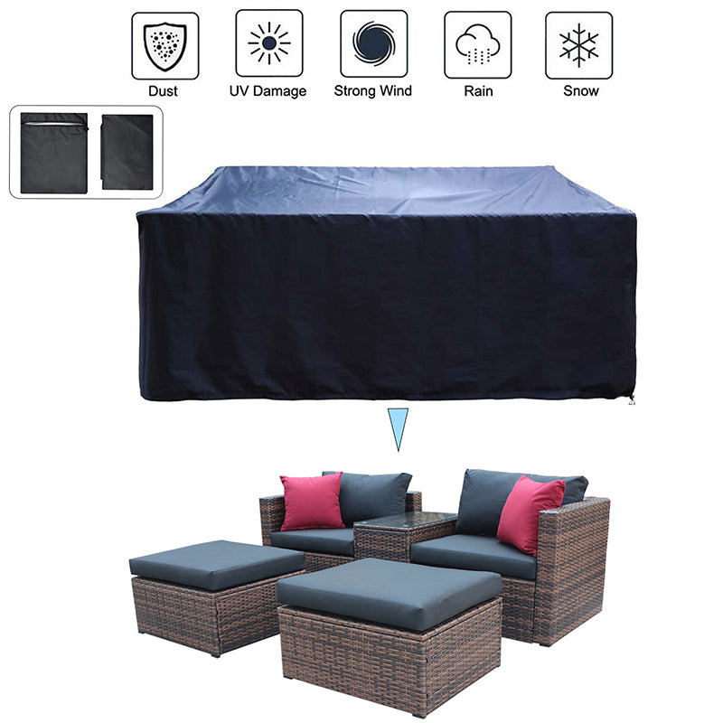 way2furn-outdoor-patio-sectional-sofa-end-table-set-10
