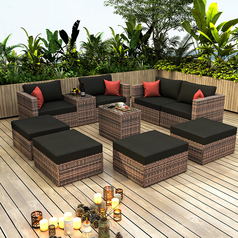 way2furn-outdoor-patio-sectional-sofa-end-table-set-2