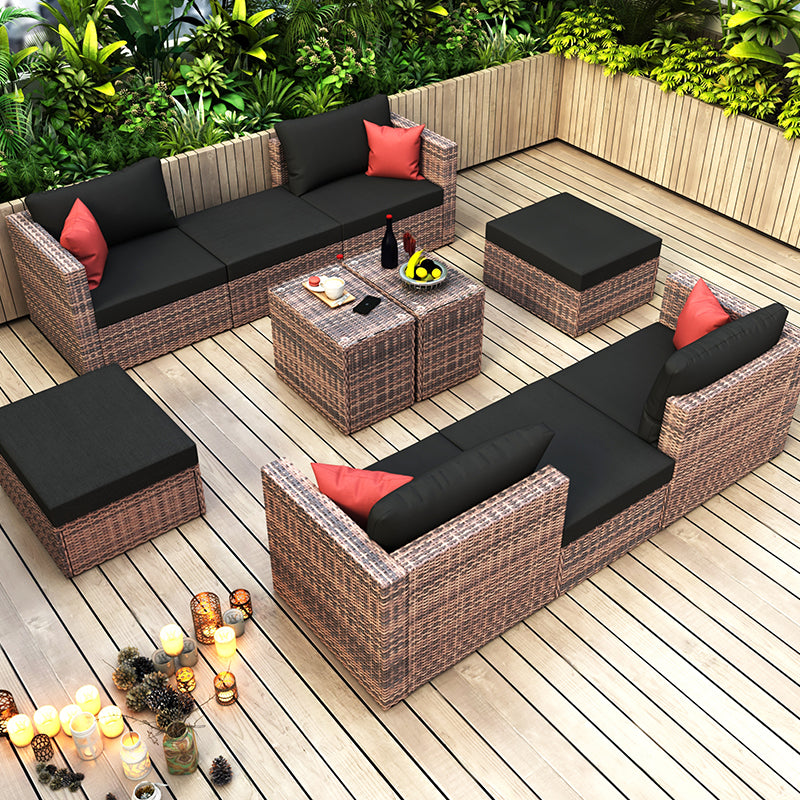 way2furn-outdoor-patio-sectional-sofa-end-table-set-3