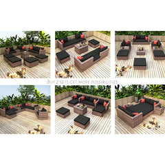 way2furn-outdoor-patio-sectional-sofa-end-table-set-4