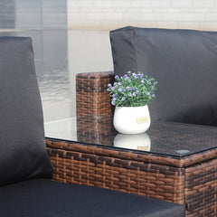 way2furn-outdoor-patio-sectional-sofa-end-table-set-6