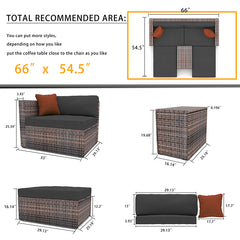 way2furn-outdoor-patio-sectional-sofa-end-table-set