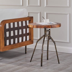way2furn-solid-wood-iron-end-table-351-accent-living-1
