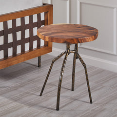 way2furn-solid-wood-iron-end-table-351-accent-living-2