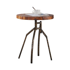 way2furn-solid-wood-iron-end-table-351-accent-living-3