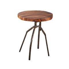 way2furn-solid-wood-iron-end-table-351-accent-living-4