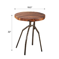 way2furn-solid-wood-iron-end-table-351-accent-living
