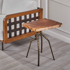 way2furn-solid-wood-iron-coffee-side-end-table-352-accent-living-2
