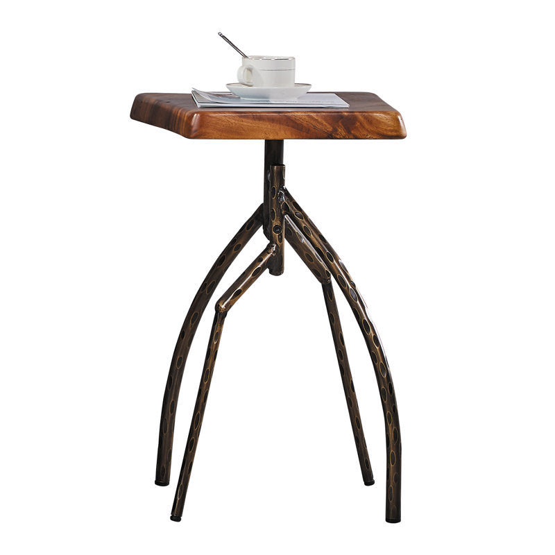 way2furn-solid-wood-iron-coffee-side-end-table-352-accent-living-3