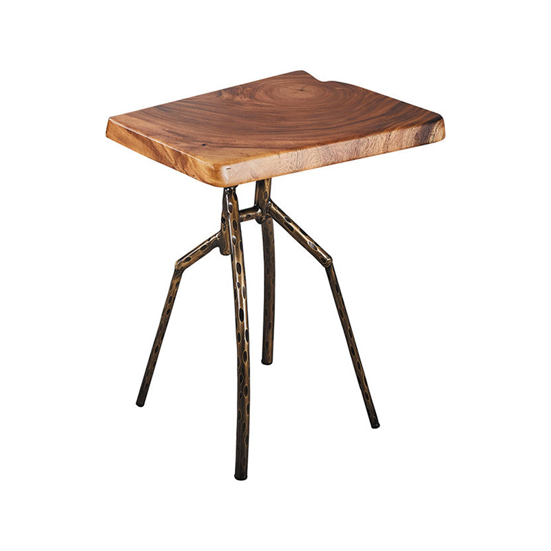 way2furn-solid-wood-iron-coffee-side-end-table-352-accent-living-4
