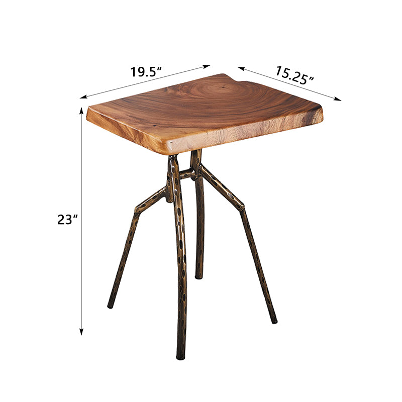 way2furn-solid-wood-iron-coffee-side-end-table-352-accent-living