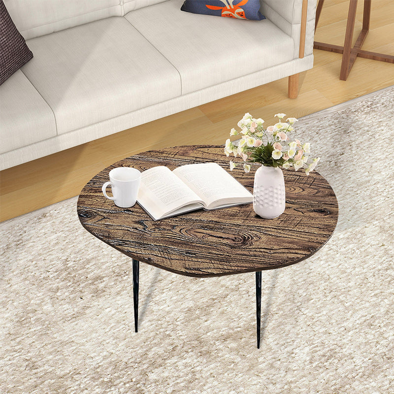 way2furn-rustic-3-legs-coffee-table-livingroom-area-355-1