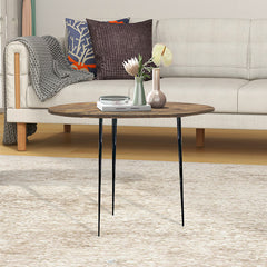 way2furn-rustic-3-legs-coffee-table-livingroom-area-355-2