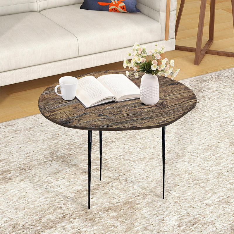 way2furn-rustic-3-legs-coffee-table-livingroom-area-355-3