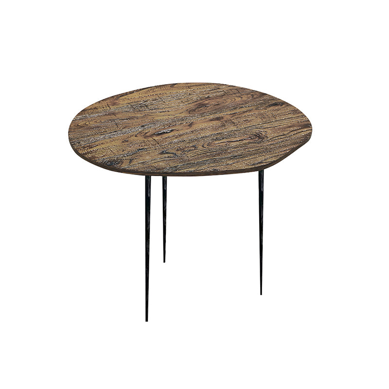 way2furn-rustic-3-legs-coffee-table-livingroom-area-355-4