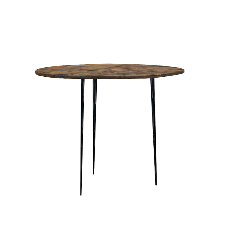 way2furn-rustic-3-legs-coffee-table-livingroom-area-355-5