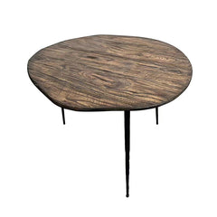 way2furn-rustic-3-legs-coffee-table-livingroom-area-355-6