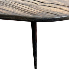 way2furn-rustic-3-legs-coffee-table-livingroom-area-355-8