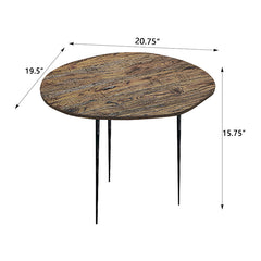 way2furn-rustic-3-legs-coffee-table-livingroom-area-355-9