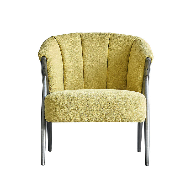Yellow#way2furn-tufted-fabric-upholstered-iron-barrel-chair-7797-accent-living-12