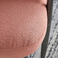 Pink#way2furn-tufted-fabric-upholstered-iron-barrel-chair-7797-accent-living-24