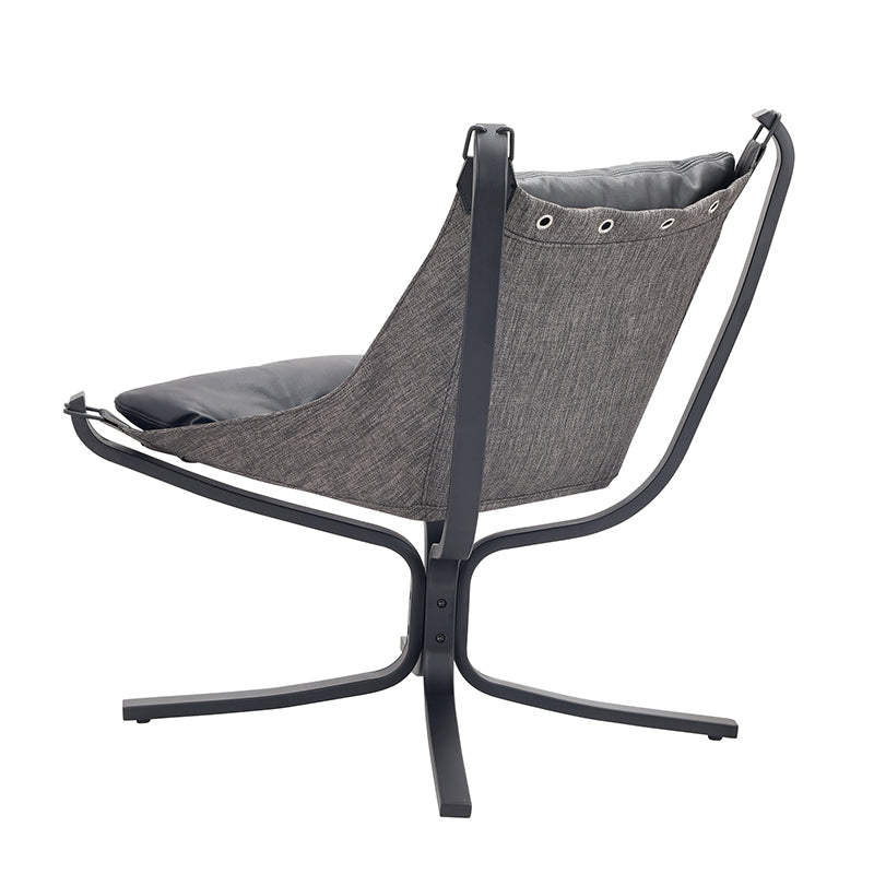 Black#way2furn-industrial-upholstered-curved-back-butterfly-chair-7582-accent-livng-12
