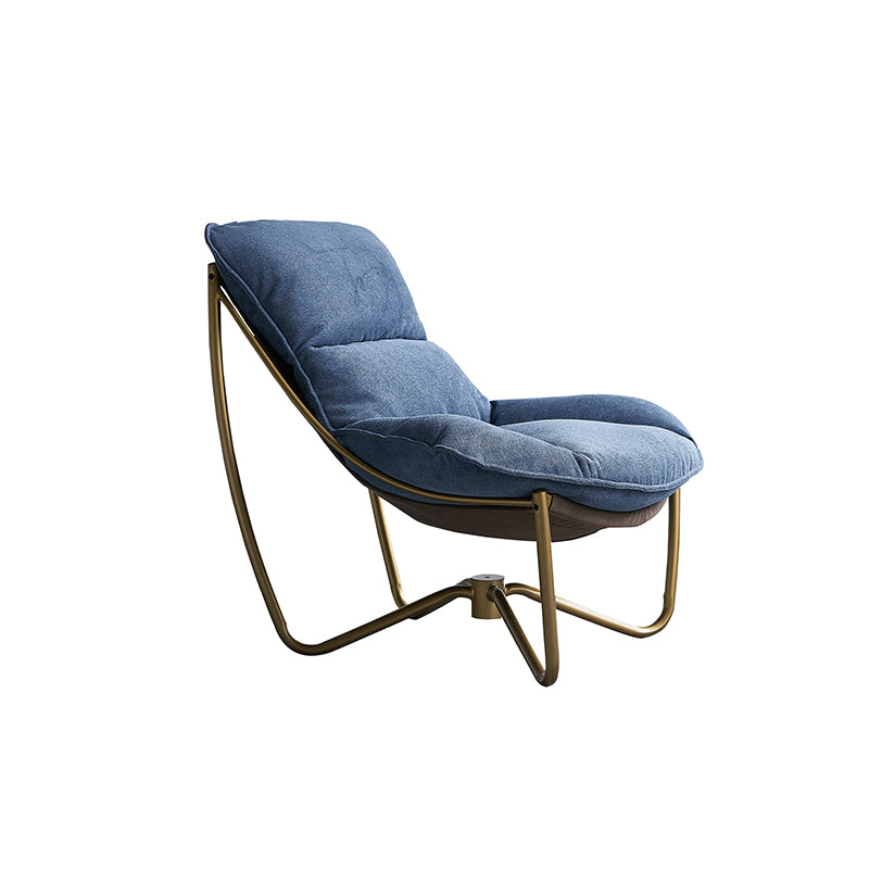 Blue#way2furn-tufted-linen-fabric-iron-frame-lounge-chair-7796-accent-living-13