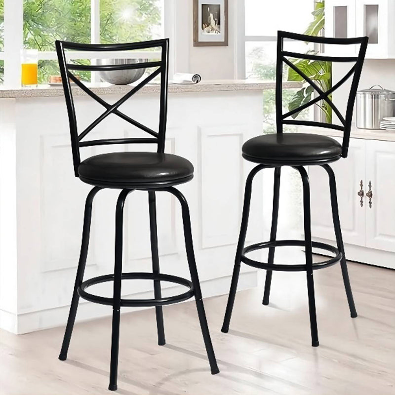 way2furn-vintage-industrial-counter-height-bar-stools-diningroom-2