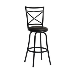 way2furn-vintage-industrial-counter-height-bar-stools-diningroom-3