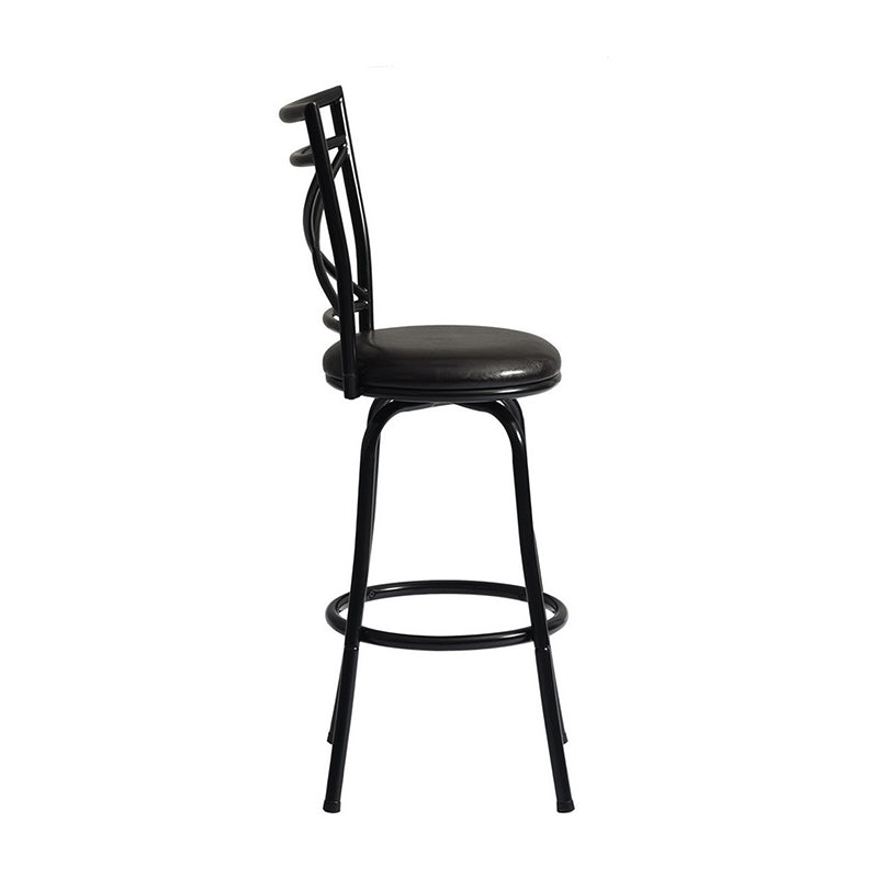 way2furn-vintage-industrial-counter-height-bar-stools-diningroom-5