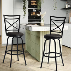 way2furn-vintage-industrial-counter-height-bar-stools-diningroom-6