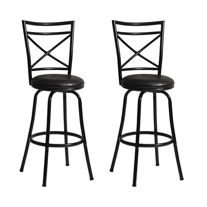 way2furn-vintage-industrial-counter-height-bar-stools-diningroom-7