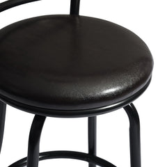 way2furn-vintage-industrial-counter-height-bar-stools-diningroom-8
