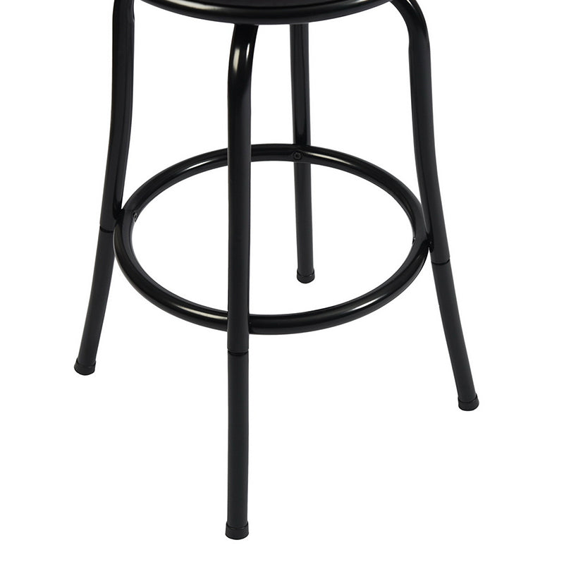 way2furn-vintage-industrial-counter-height-bar-stools-diningroom-9