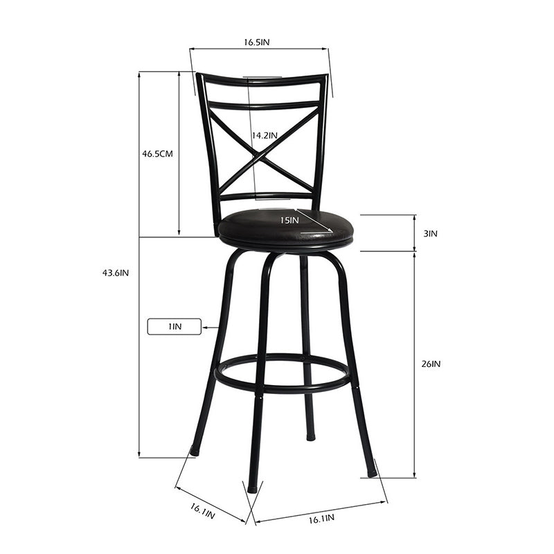 way2furn-vintage-industrial-counter-height-bar-stools-diningroom