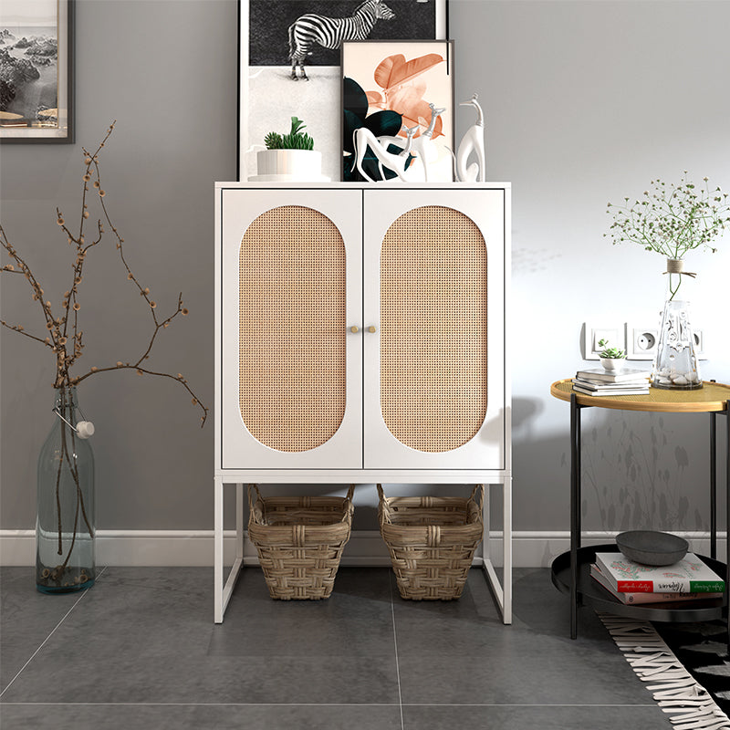 White#way2furn-natural-rattan-2-door-high-cabinet-diningroom-1