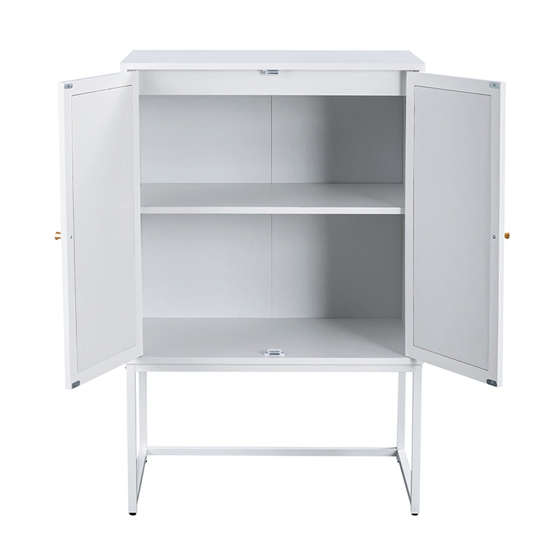 White#way2furn-natural-rattan-2-door-high-cabinet-diningroom-4