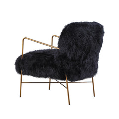 Black#way2furn-wool-upholstery-gold-iron-frame-accent-chair-7798-accent-living-10