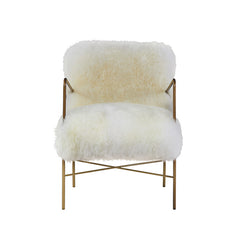 White#way2furn-wool-upholstery-gold-iron-frame-accent-chair-7798-accent-living-15