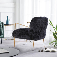 Black#way2furn-wool-upholstery-gold-iron-frame-accent-chair-7798-accent-living-6
